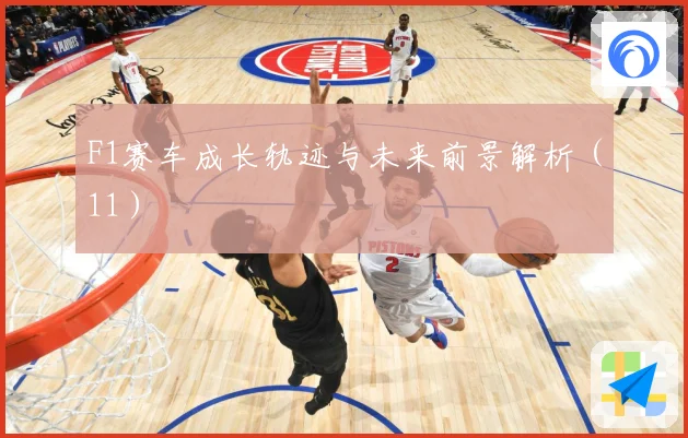 F1赛车成长轨迹与未来前景解析（11）