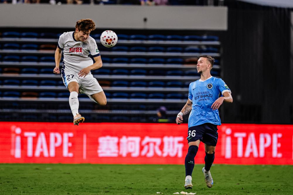 坎宁安气胸影响最佳阵容席位空缺五大球星迎来入选关键机会