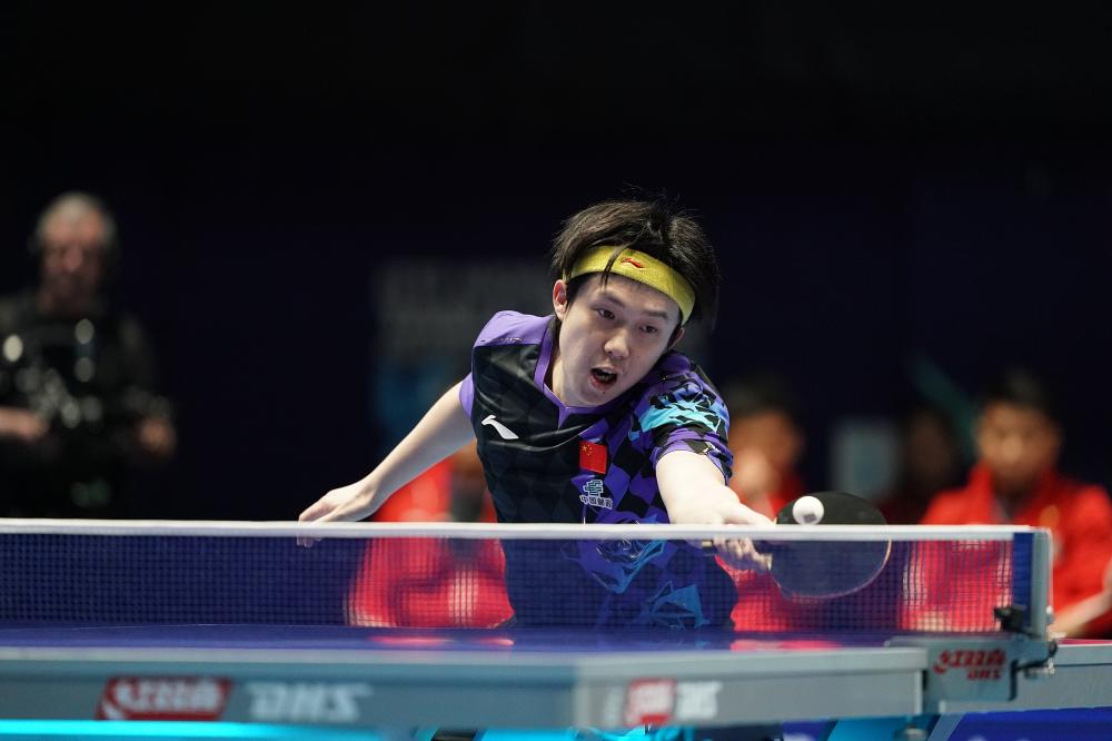 U16国足0-1不敌科特迪瓦蒙太古杯遭遇三连败 小组垫底将与秘鲁争第七名