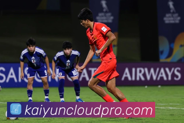 凯尔特人首节狂砍五十三分创造历史仅次于勇士纪录赛场复盘