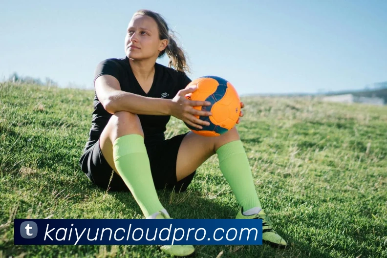 开云平台展示图